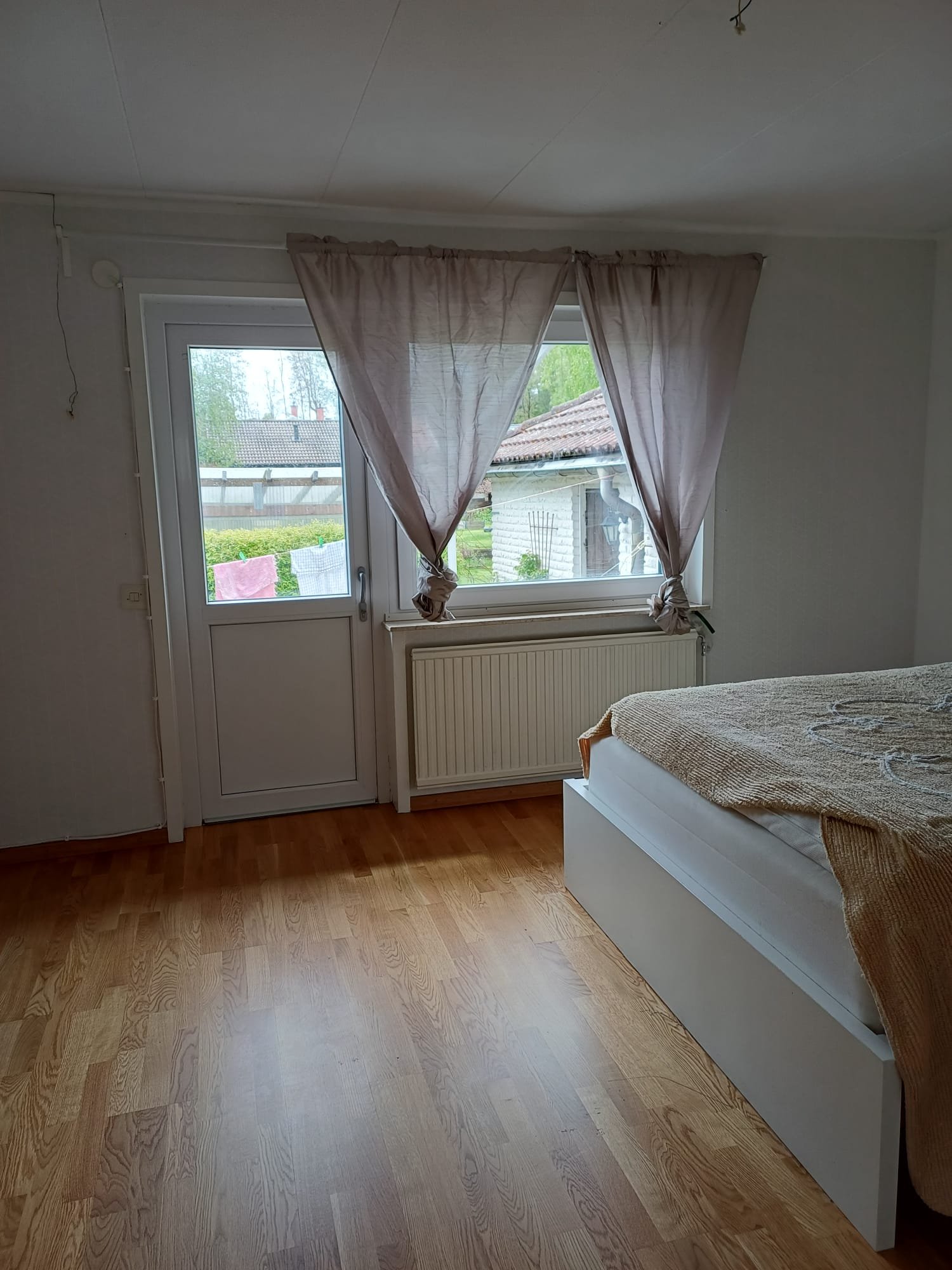 4 rok · 120 m² i Trollhättan – bild 10