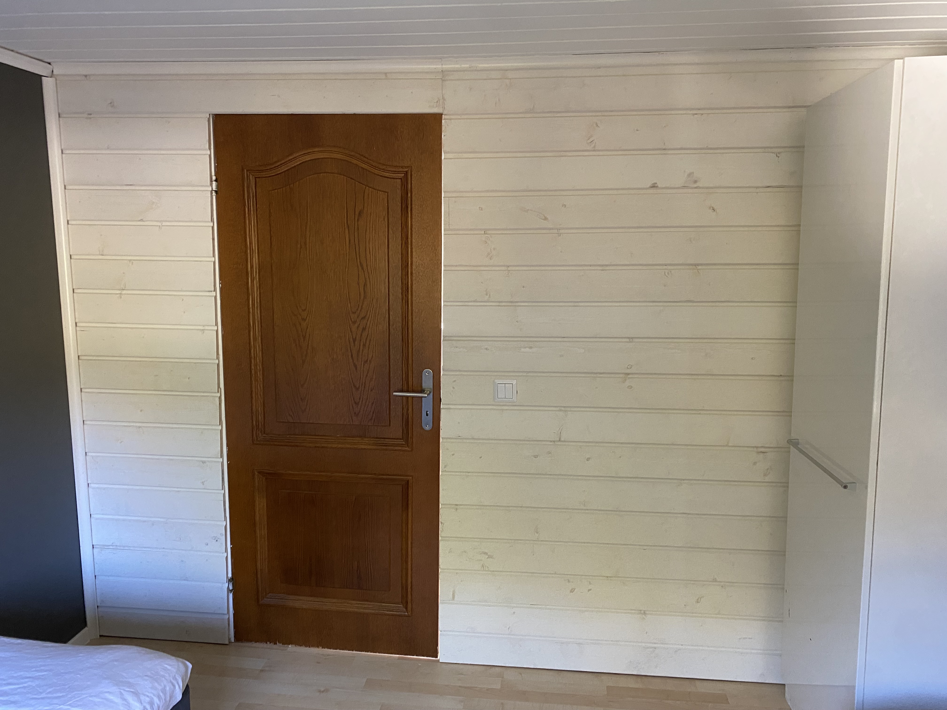 Villa/Hus, 4 rooms, 90 sqm, Timmernabben – bild 17