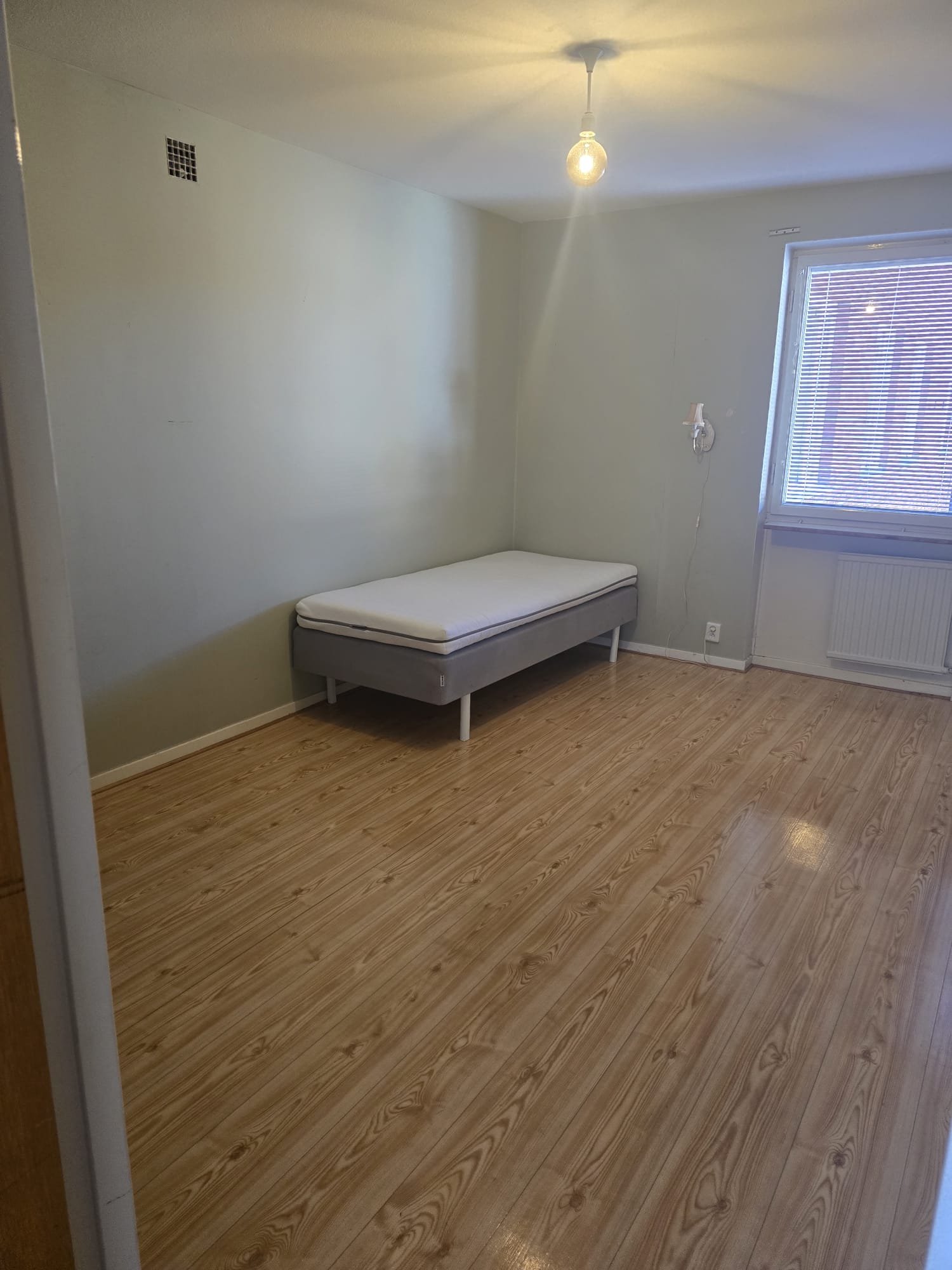 3 rok · 76 m² i Säffle – bild 3