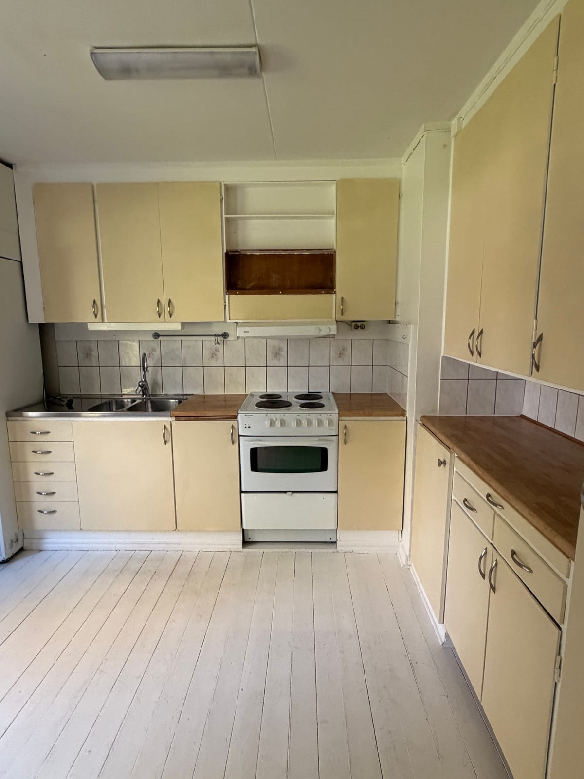 3 rok · 73 m² i Kumla  – bild 10
