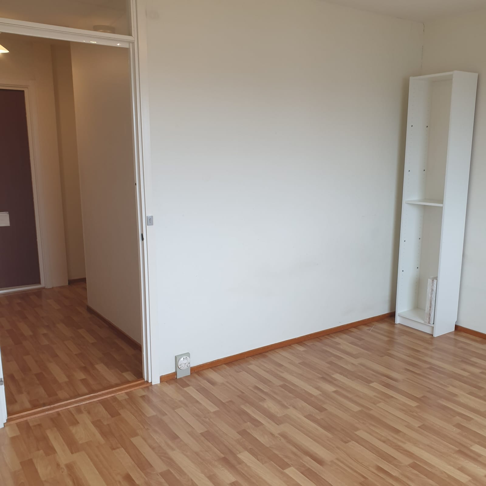 1 rok · 24 m² i Täby – bild 9
