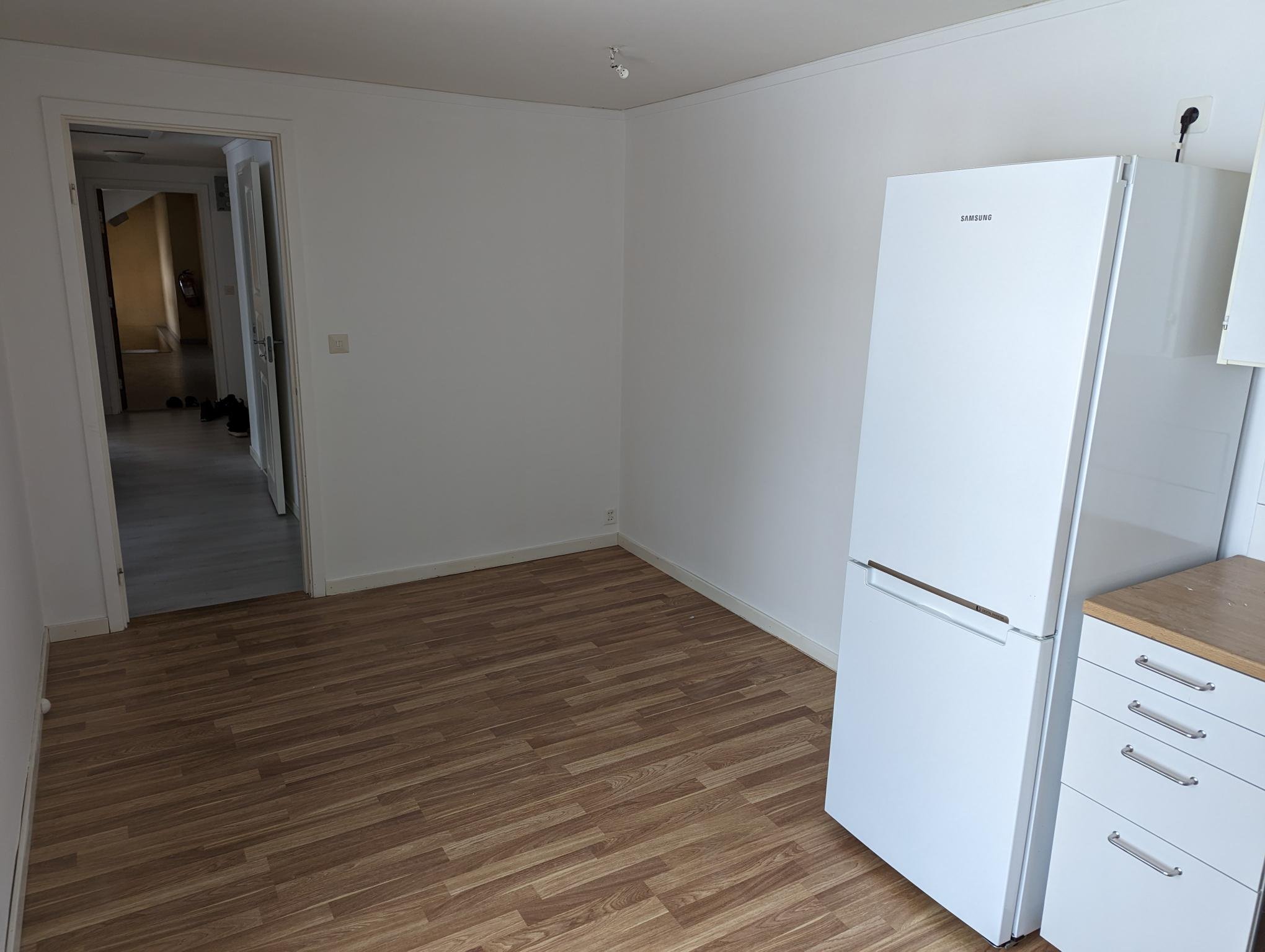 3 rok · 76 m² i Hjortkvarn – bild 4