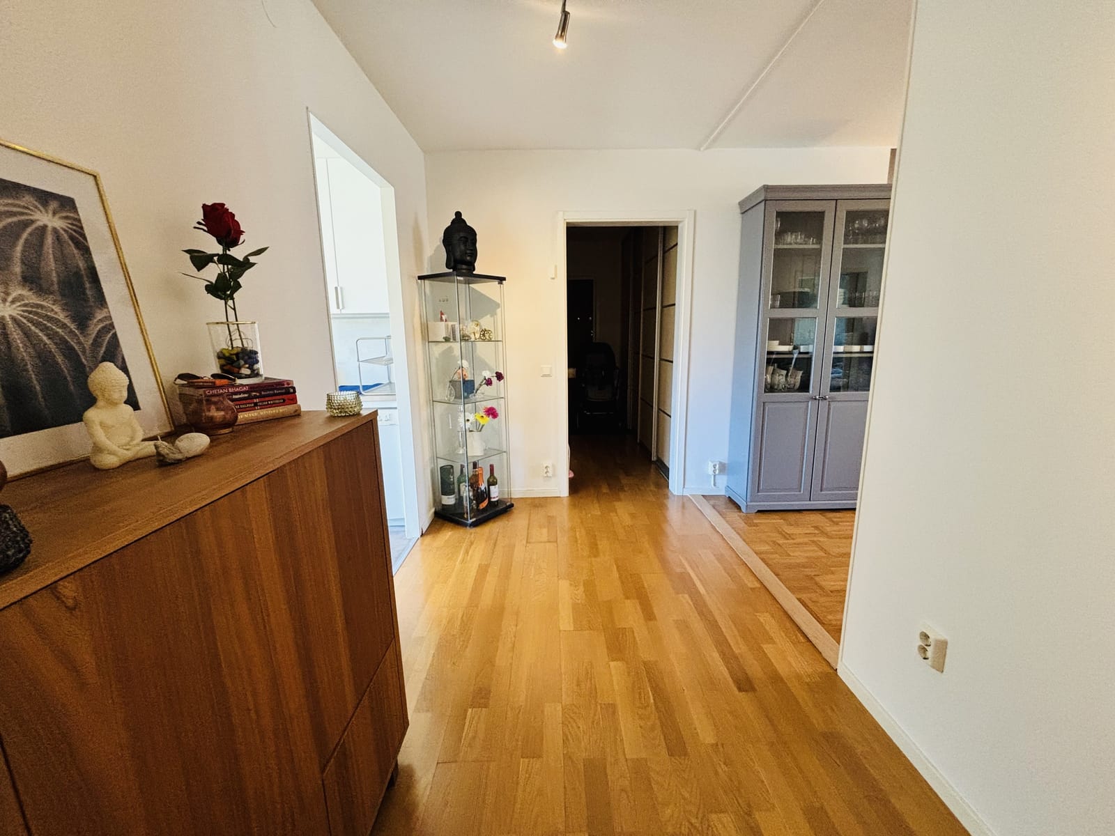 3 rok · 81 m² i Solna – bild 13