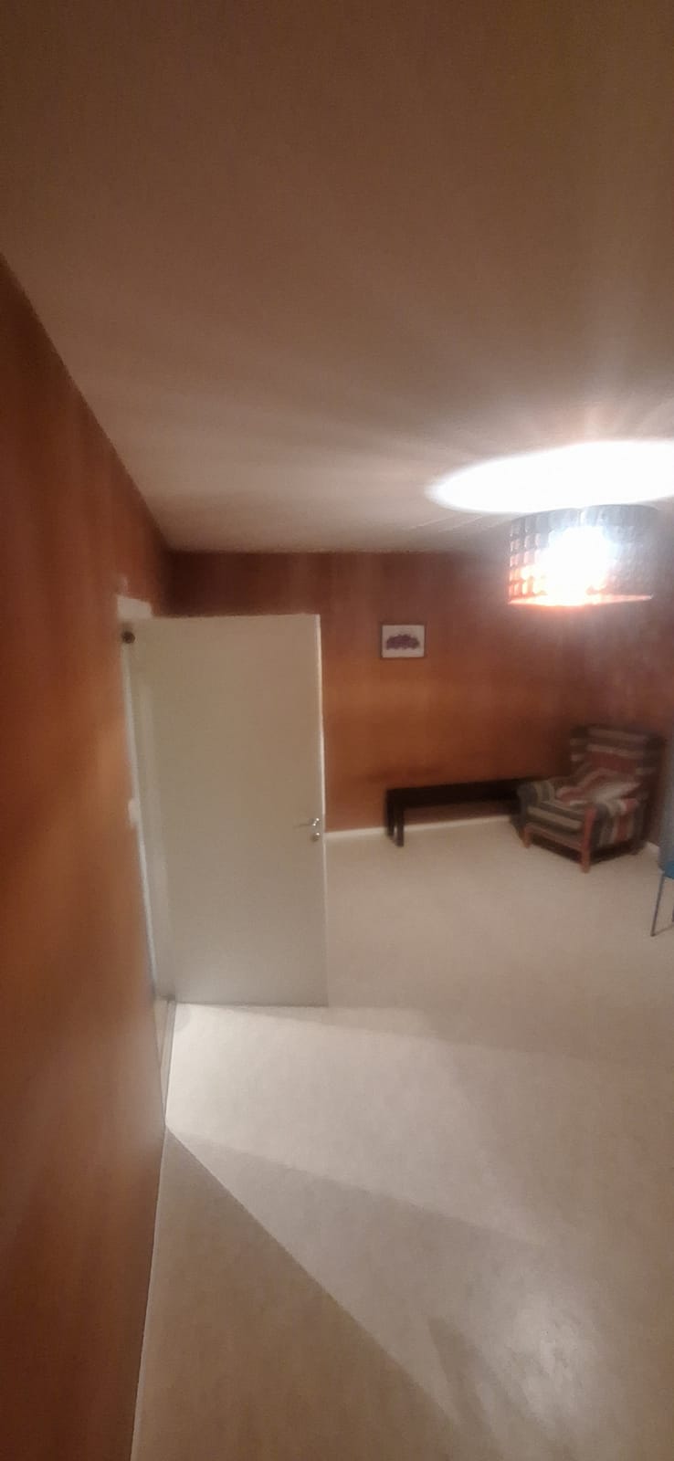 3 rok · 89 m² i Göteborg – bild 18