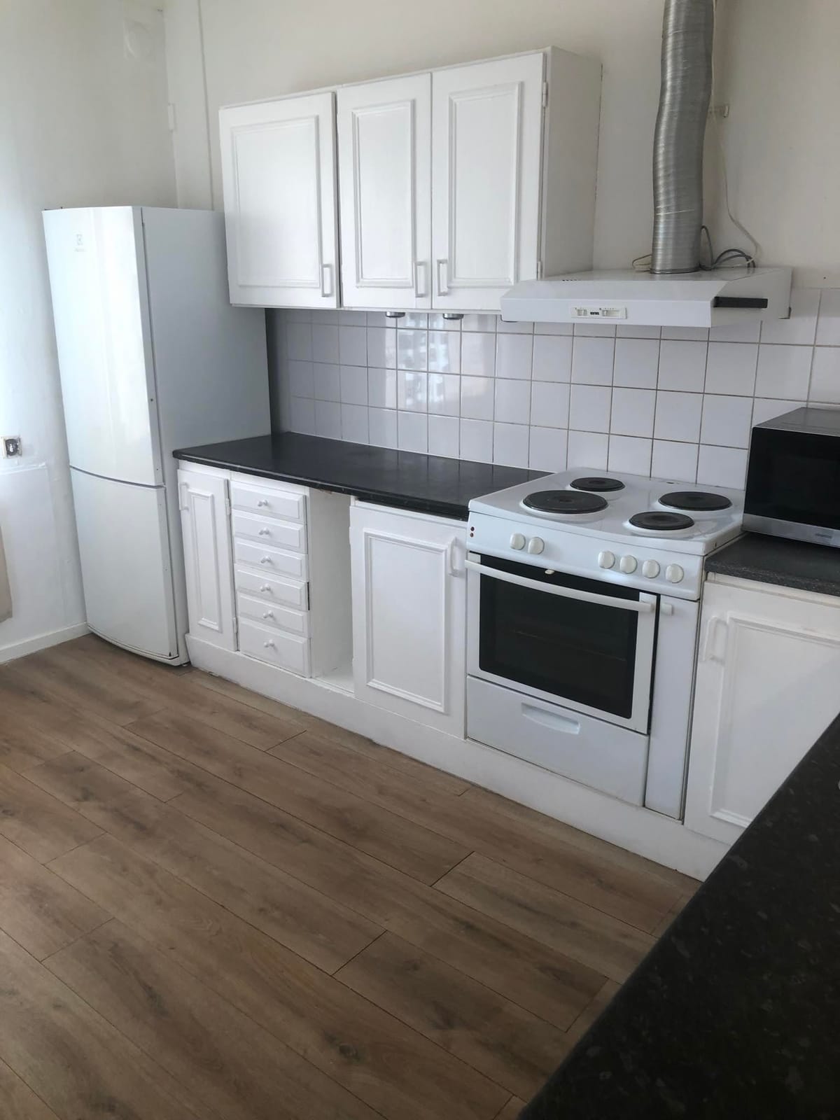 5 rok · 130 m² i Säffle – bild 4