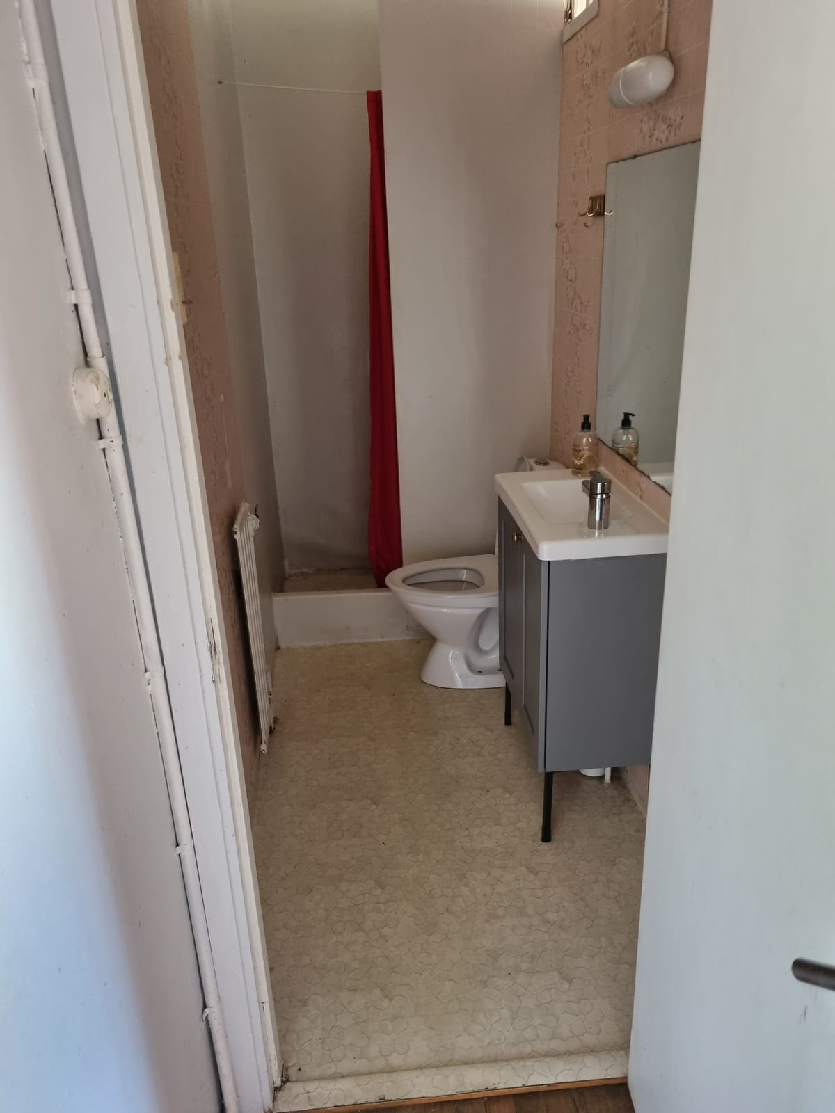 9 rok · 240 m² i Sandsjöfors – bild 9