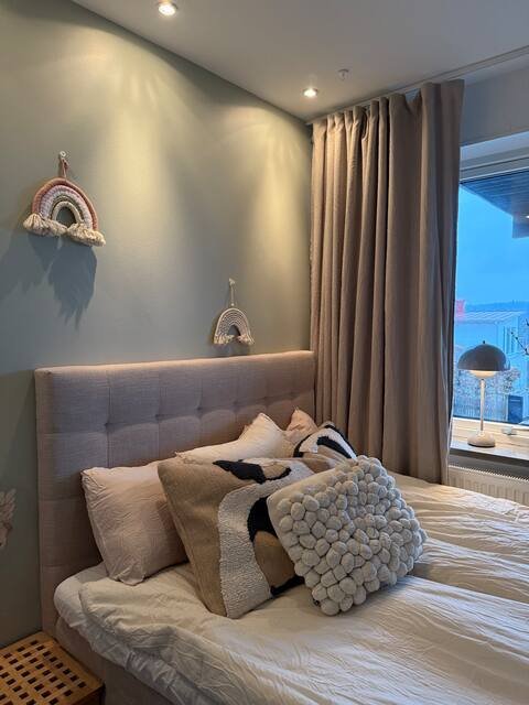 5 rok · 148 m² i Huskvarna – bild 10