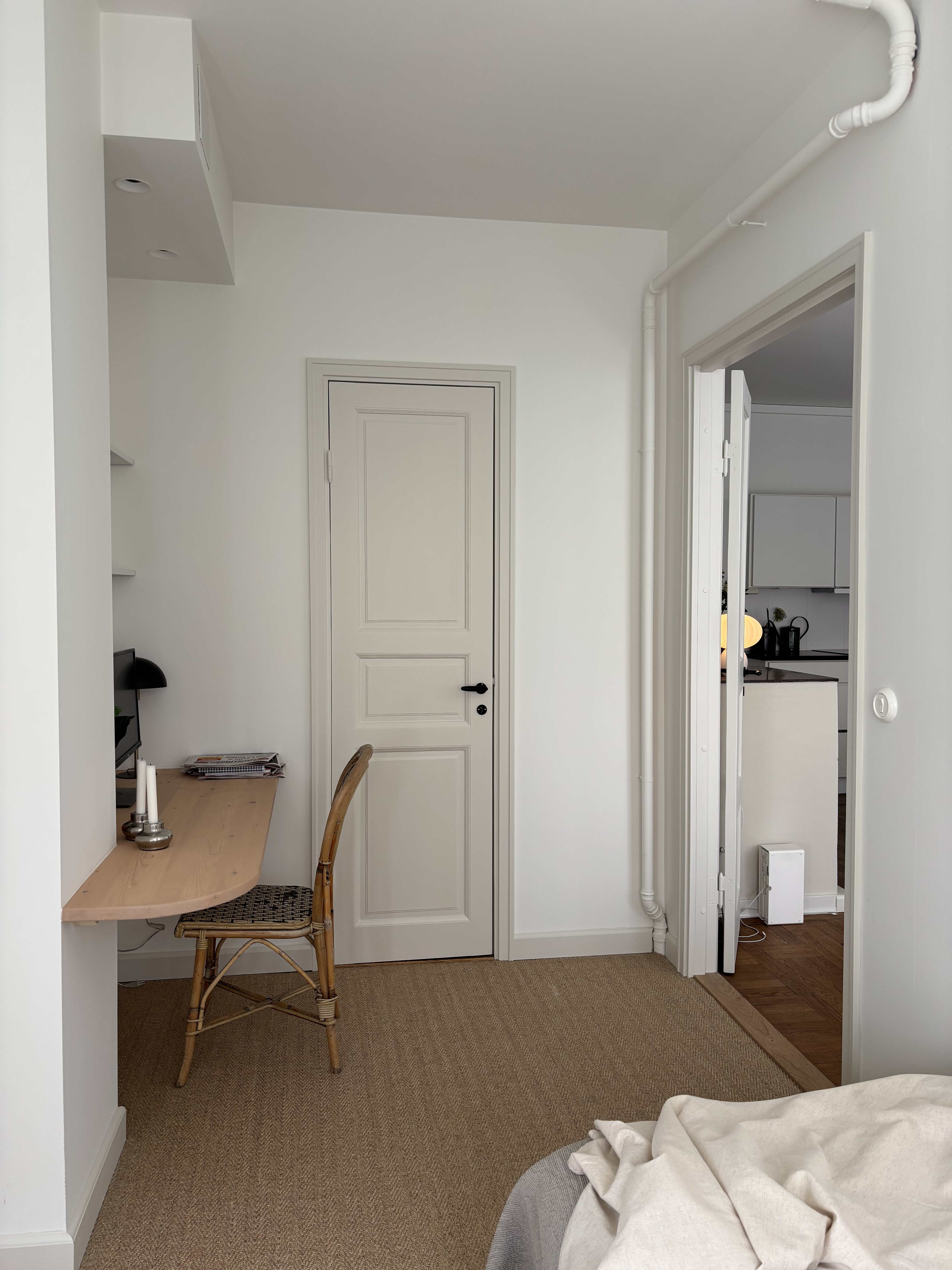 Lägenhet, 3 rooms, 63 sqm, Stockholm – bild 6