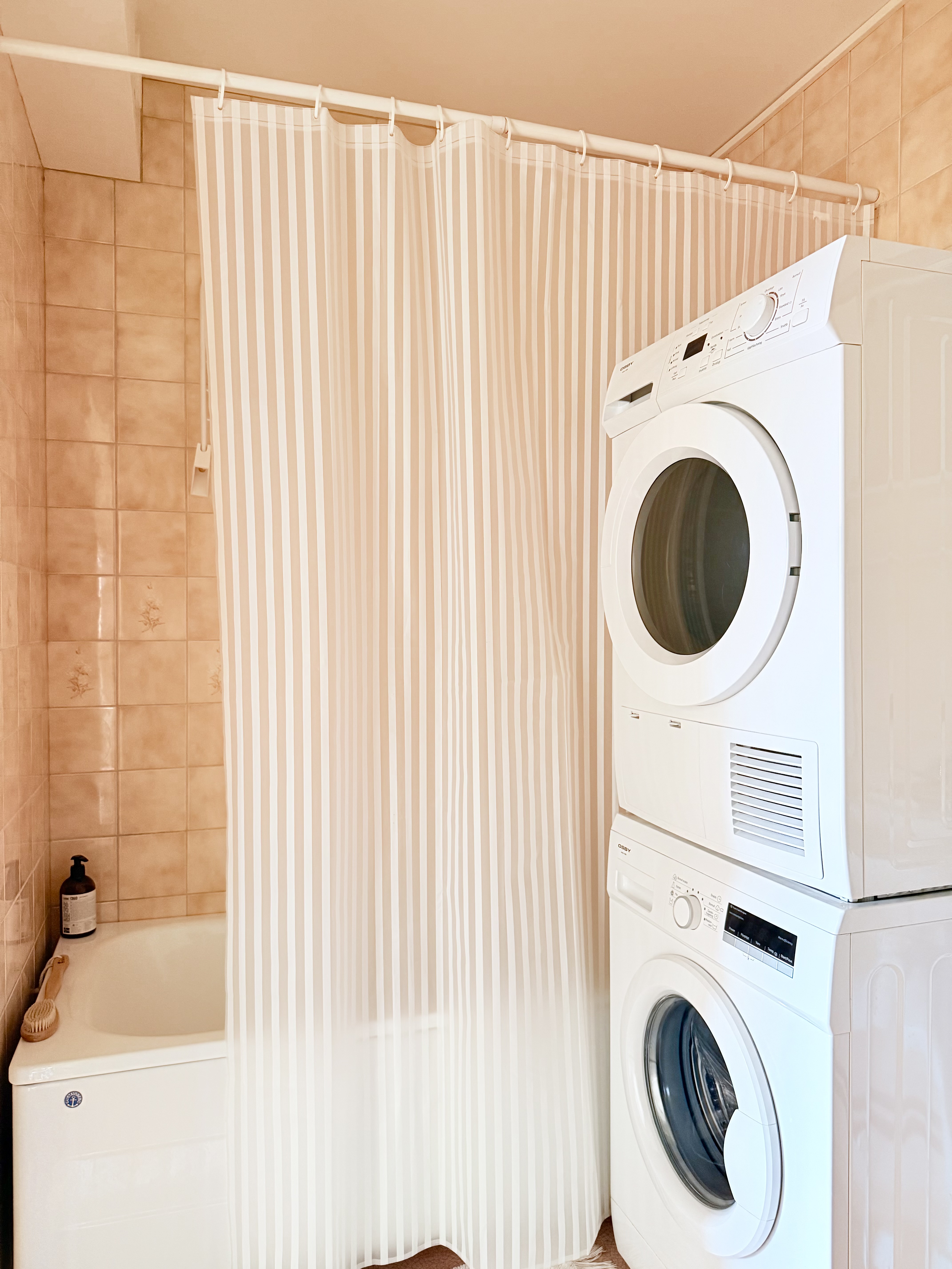 Lägenhet, 3 rooms, 79 sqm, Finspång – bild 6