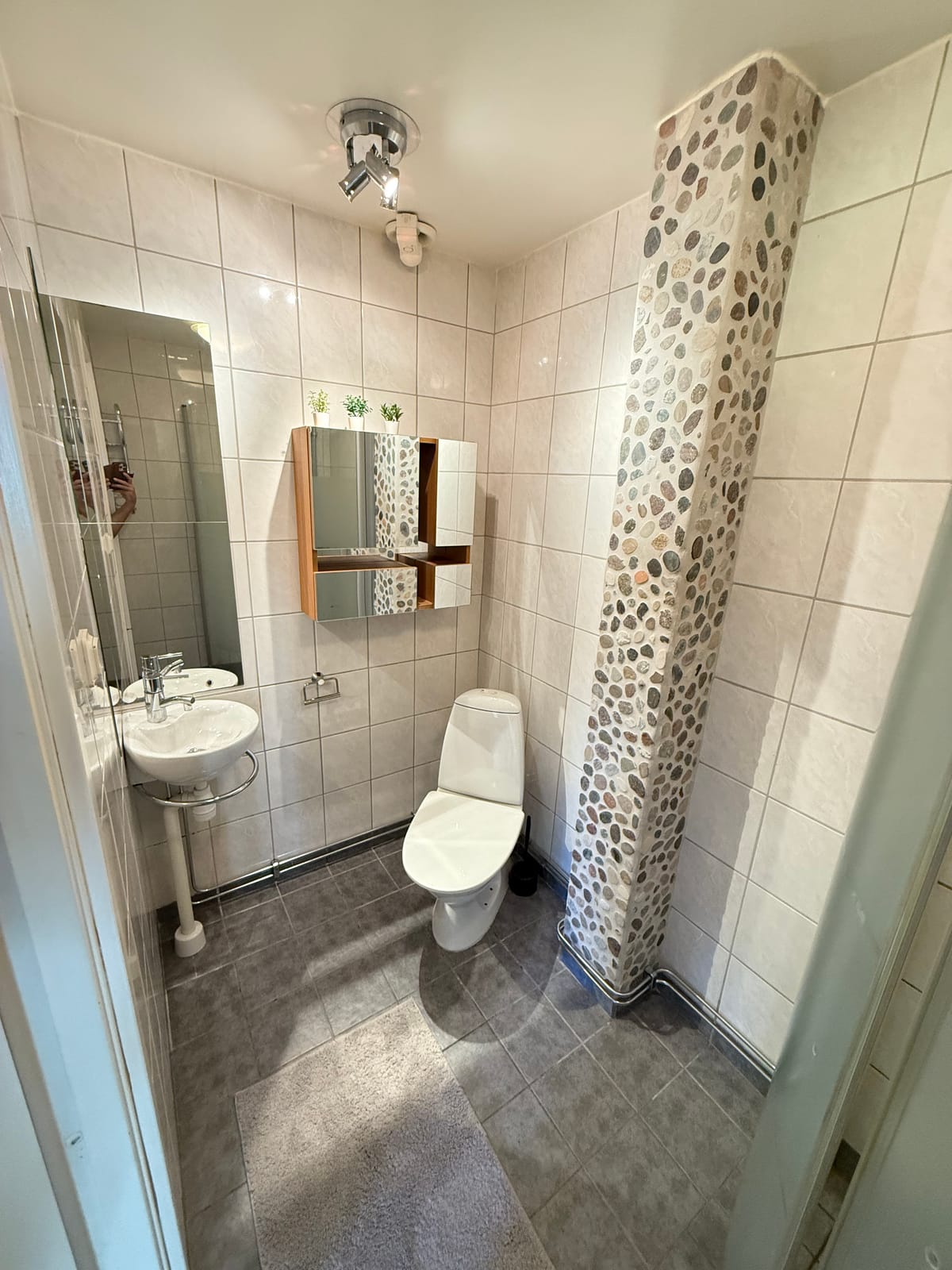 10 rok · 200 m² i Gävle – bild 13