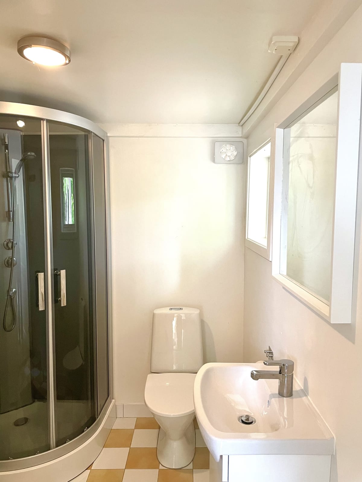 2 rok · 55 m² i Alingsås – bild 9