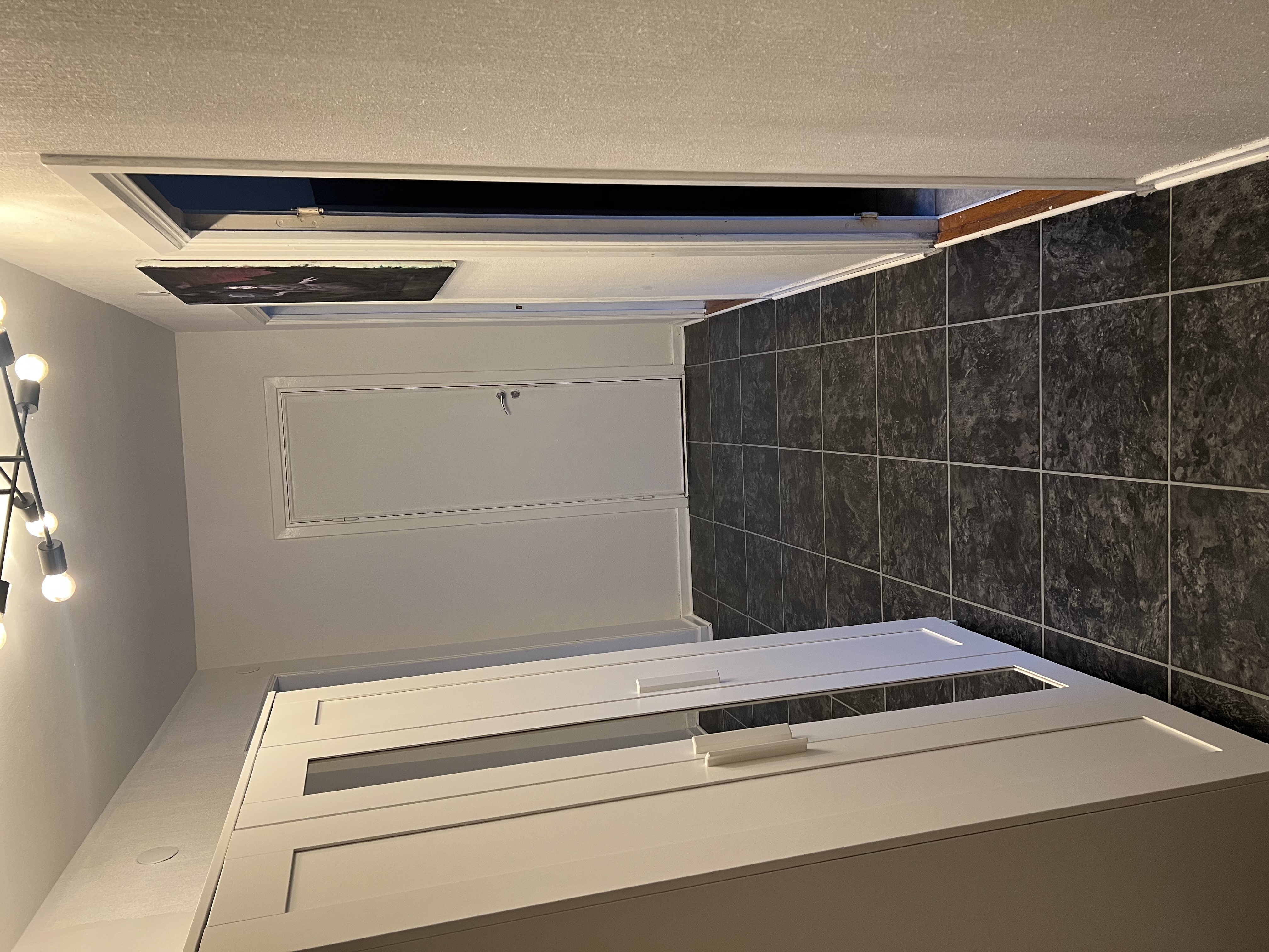 Lägenhet, 2 rooms, 54 sqm, Borås – bild 10