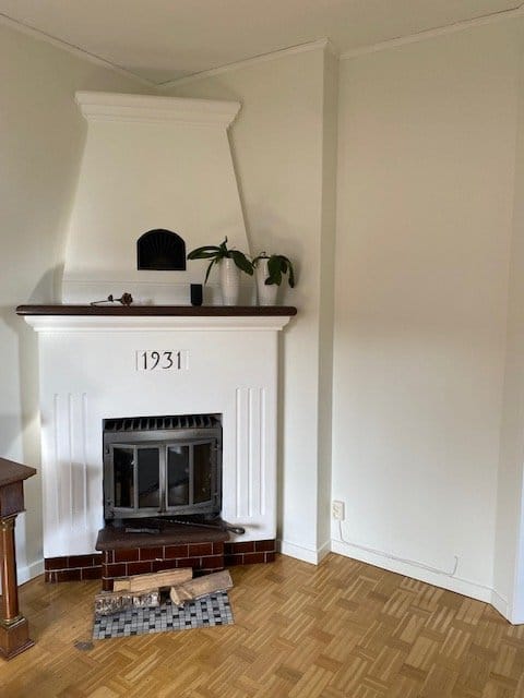 3 rok · 90 m² i Oskarshamn – bild 8