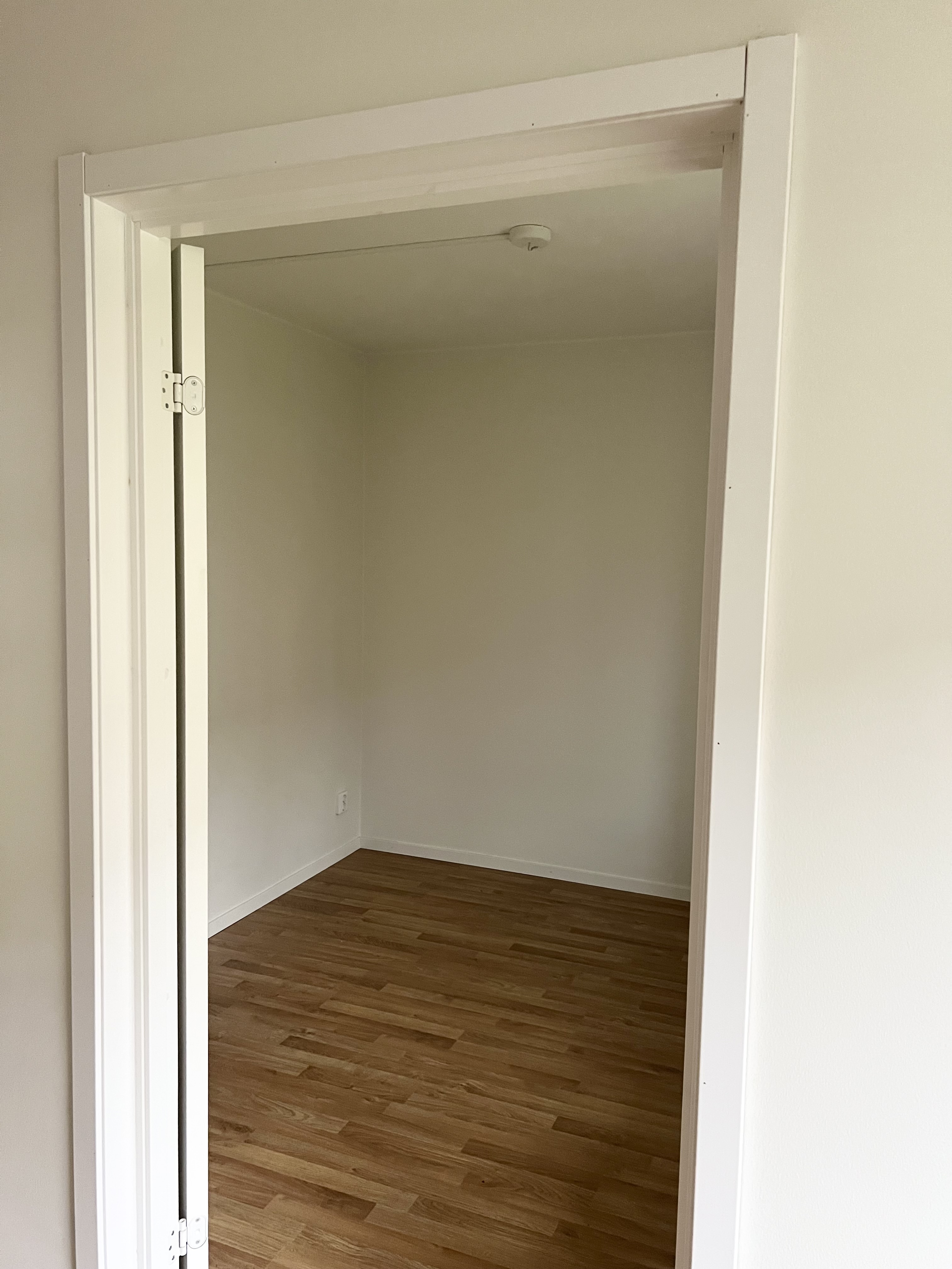 Lägenhet, 2 rooms, 35 sqm, Finspång – bild 3