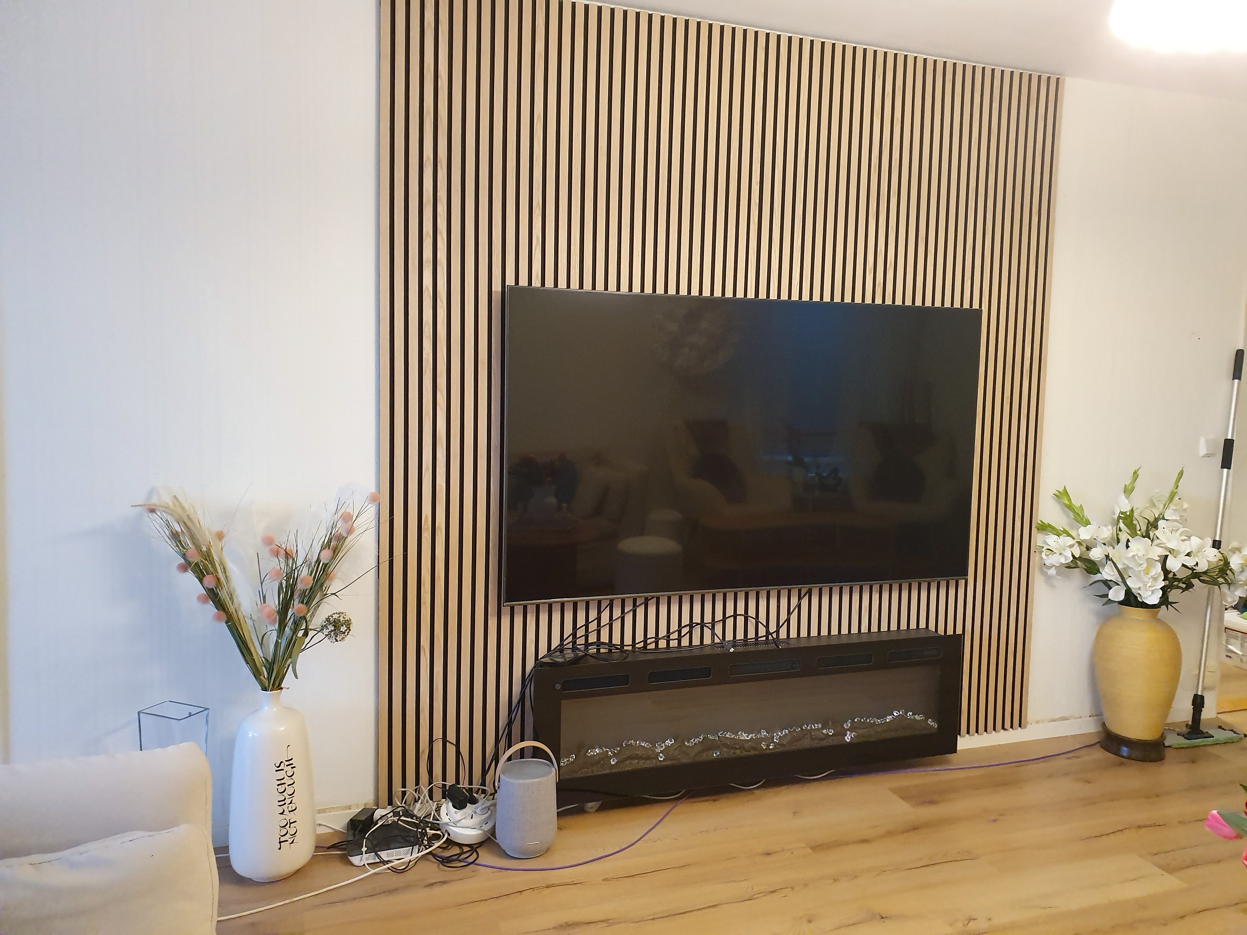 Lägenhet, 2 rooms, 70 sqm, Västervik – bild 4