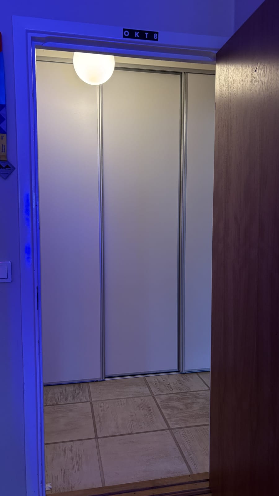 4 rok · 112 m² i Malmö – bild 15