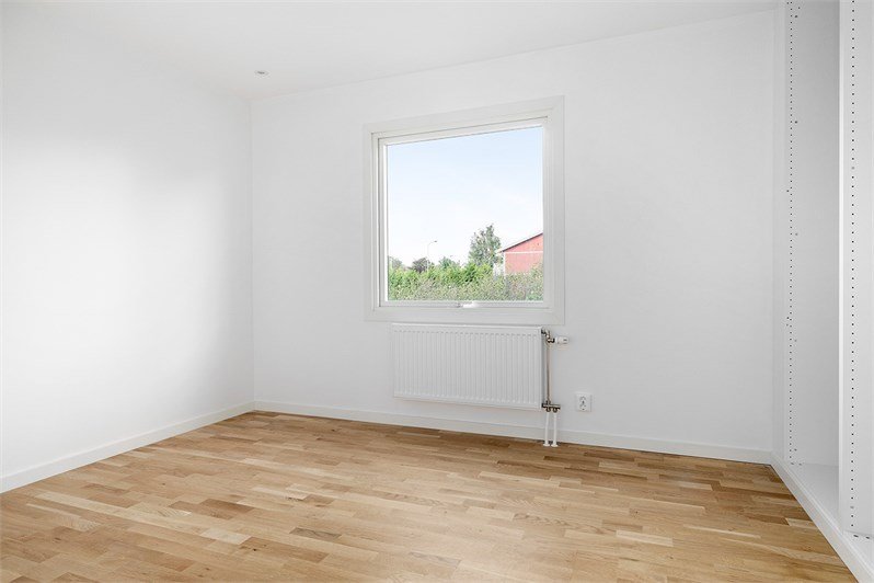Villa/Hus, 4 rooms, 130 sqm, Trollhättan – bild 20