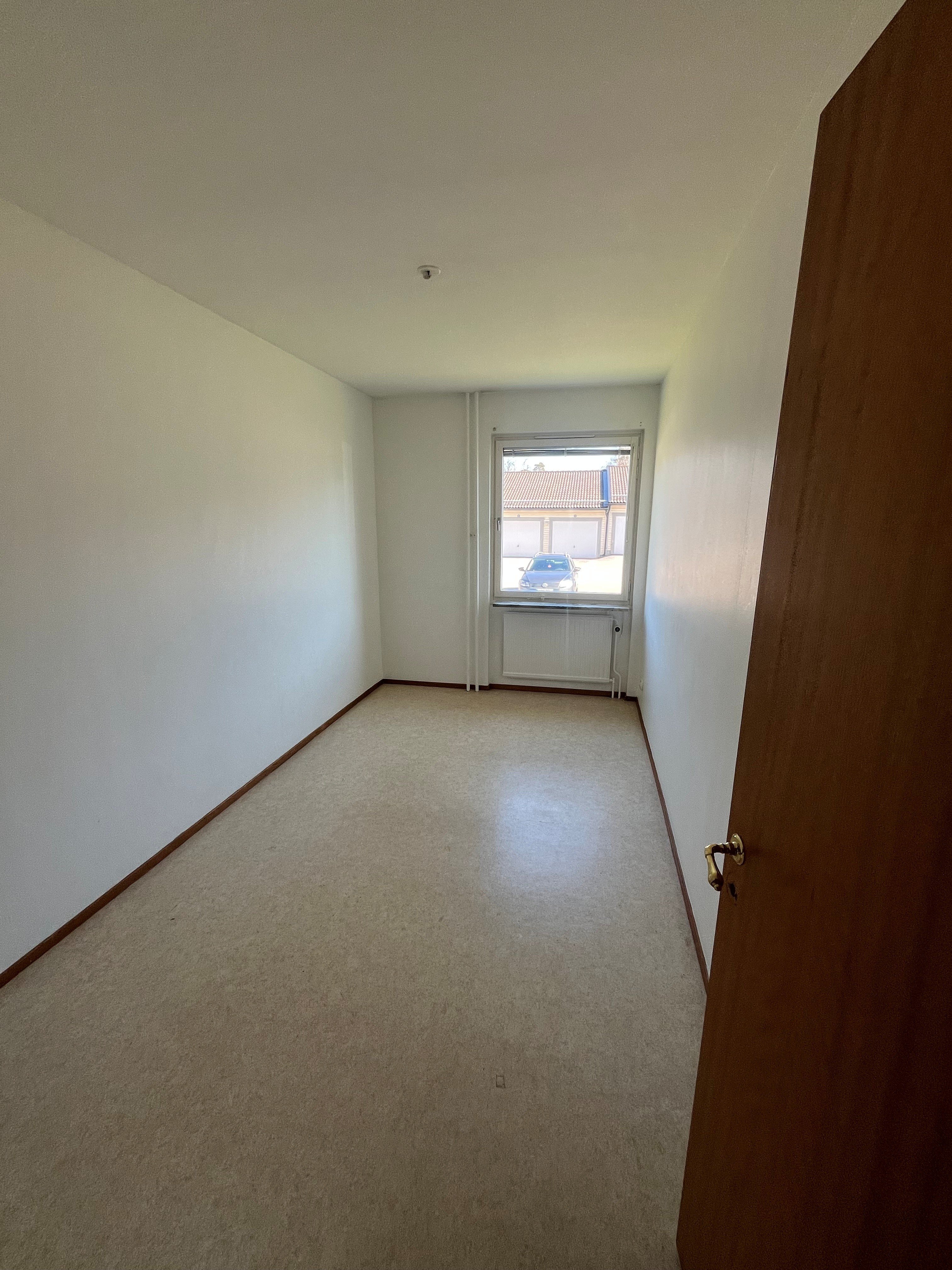 Lägenhet, 3 rooms, 80 sqm, Nybro – bild 6