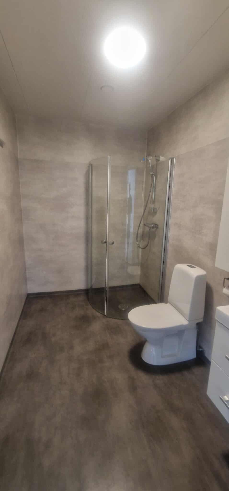 4 rok · 95 m² i Laholm – bild 10