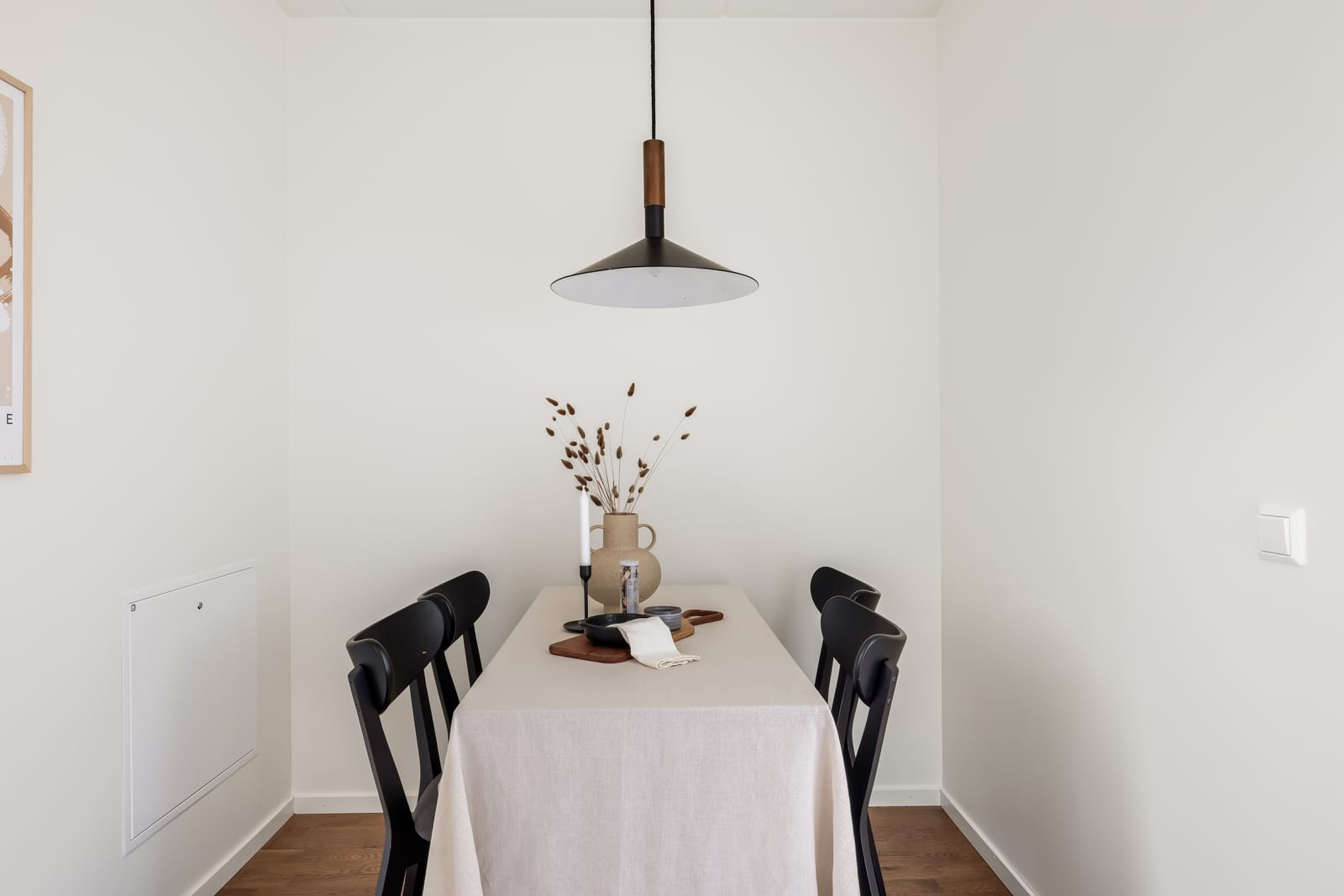 2 rok · 35 m² i Täby – bild 6
