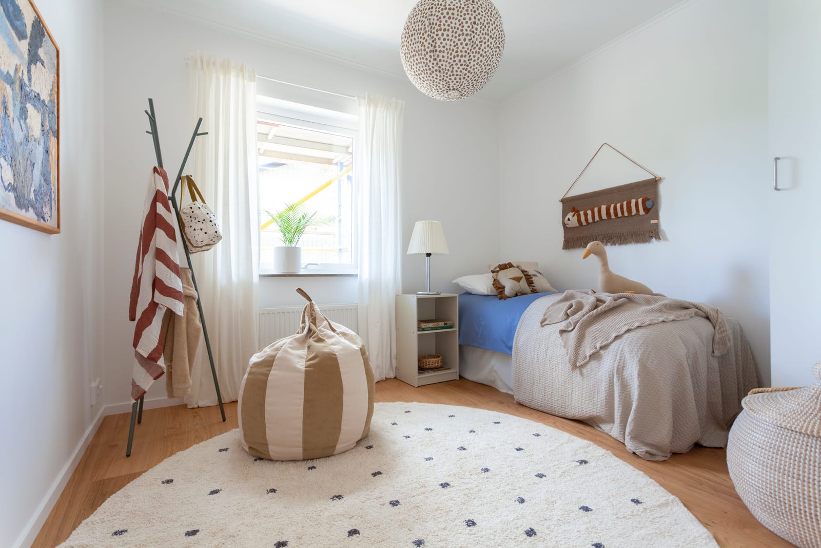 4 rok · 102 m² i Skara – bild 9