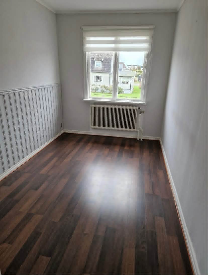 Lägenhet, 3 rooms, 80 sqm, Mörrum – bild 6
