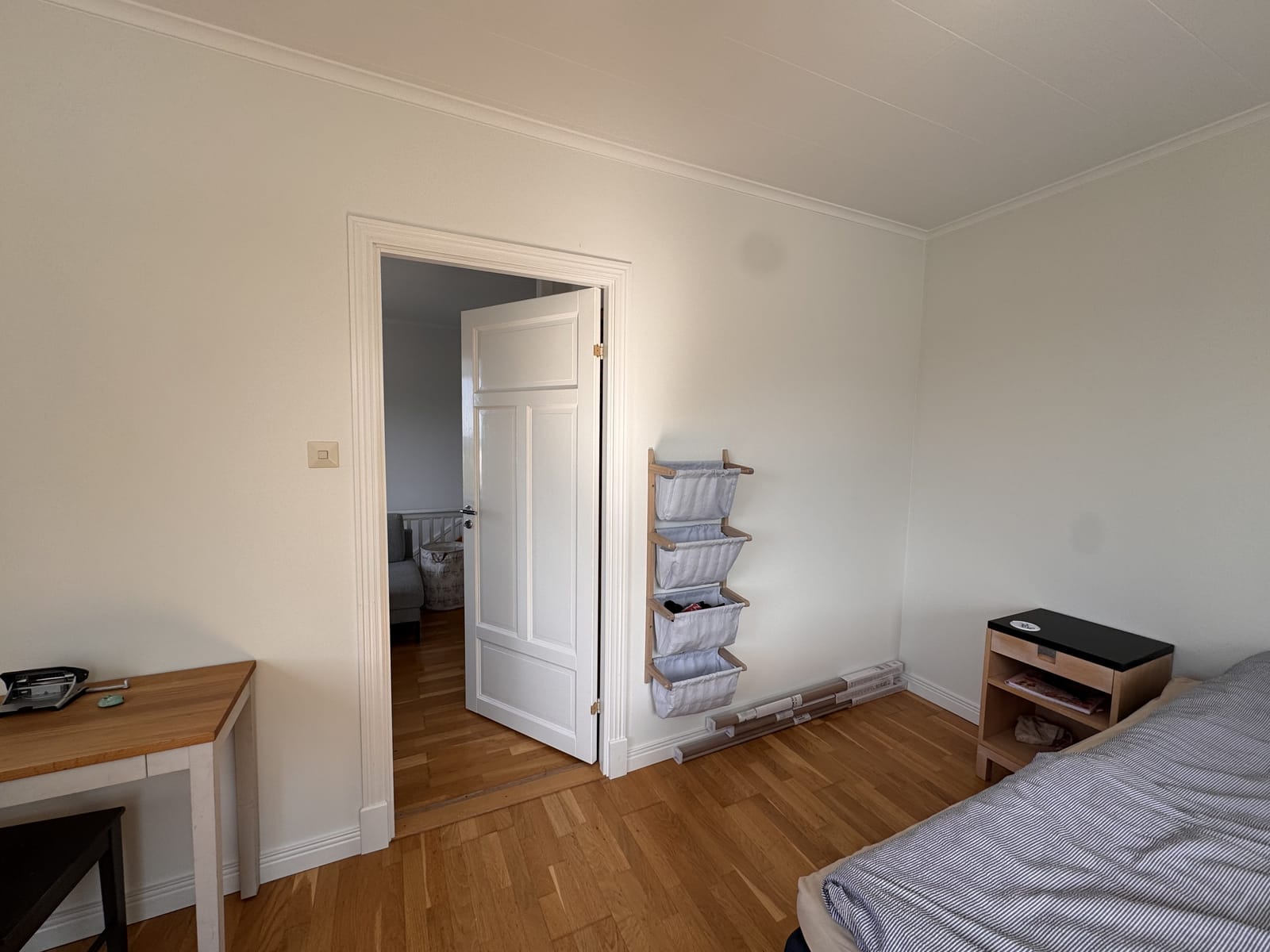 4 rok · 140 m² i Visby – bild 20