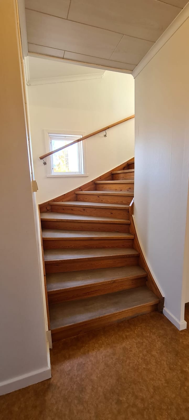 4 rok · 100 m² i Falun – bild 10