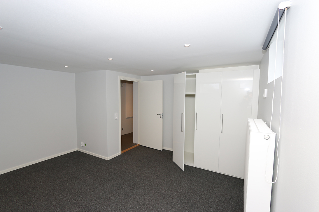 Lägenhet, 1 rooms, 15 sqm, Göteborg – bild 2