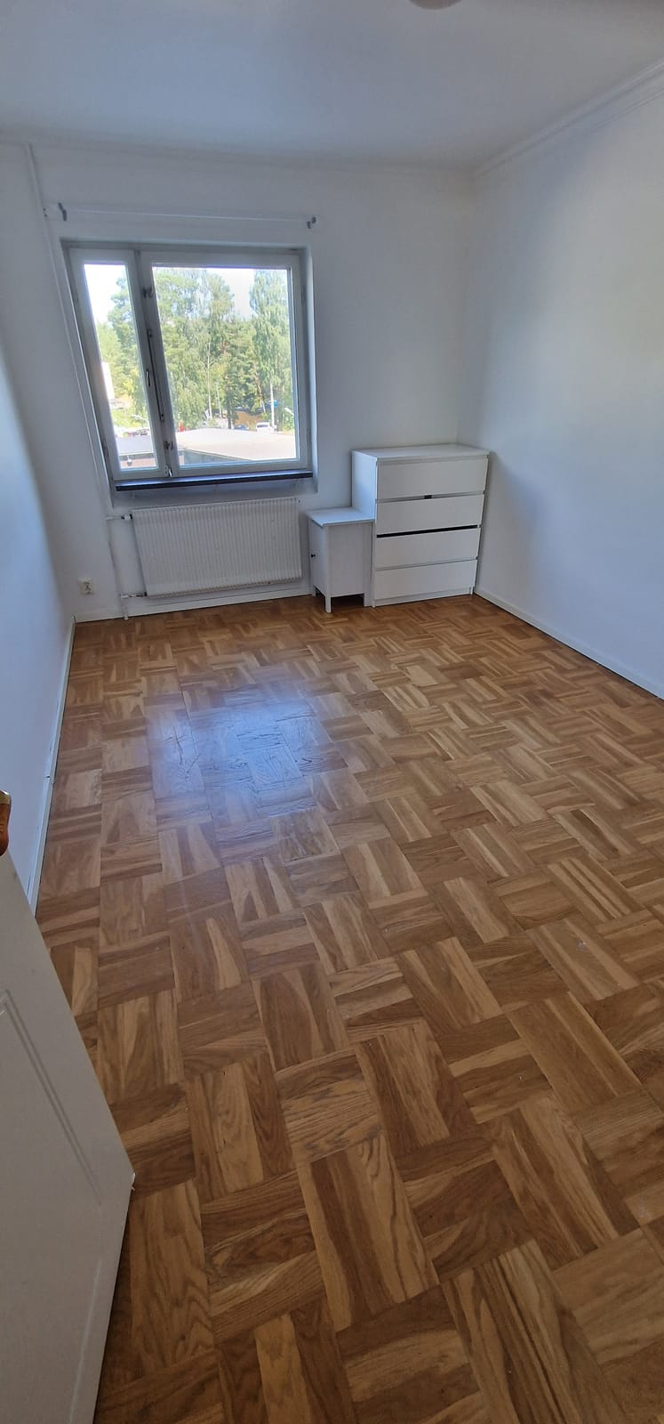 4 rok · 92 m² i Stockholm  – bild 8