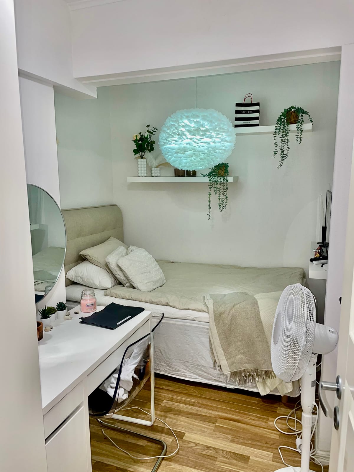 4 rok · 90 m² i Halmstad – bild 8