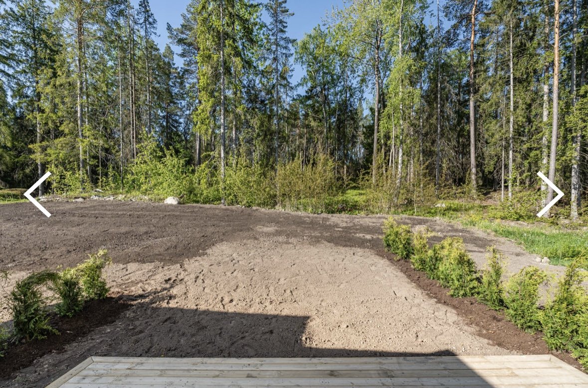 Övrigt, 2 rooms, 32 sqm, Huddinge – bild 7