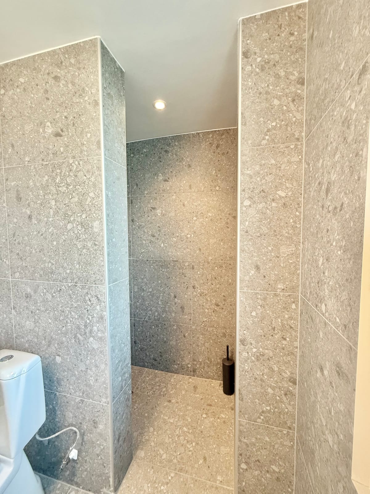 4 rok · 90 m² i Halmstad – bild 2