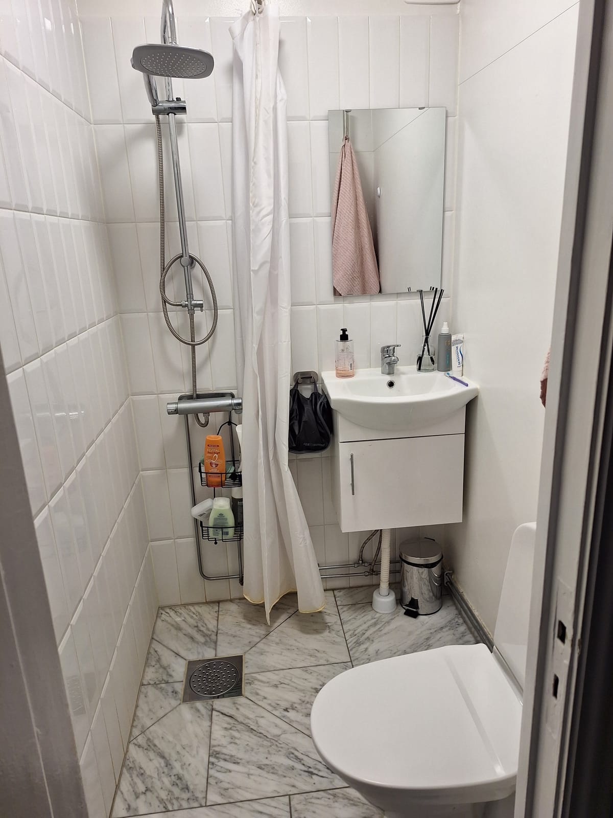 1 rok · 29 m² i Borås – bild 5