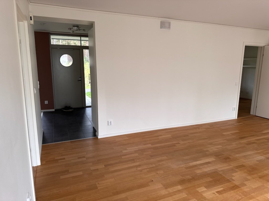 Lägenhet, 3 rooms, 87 sqm, Åhus – bild 22