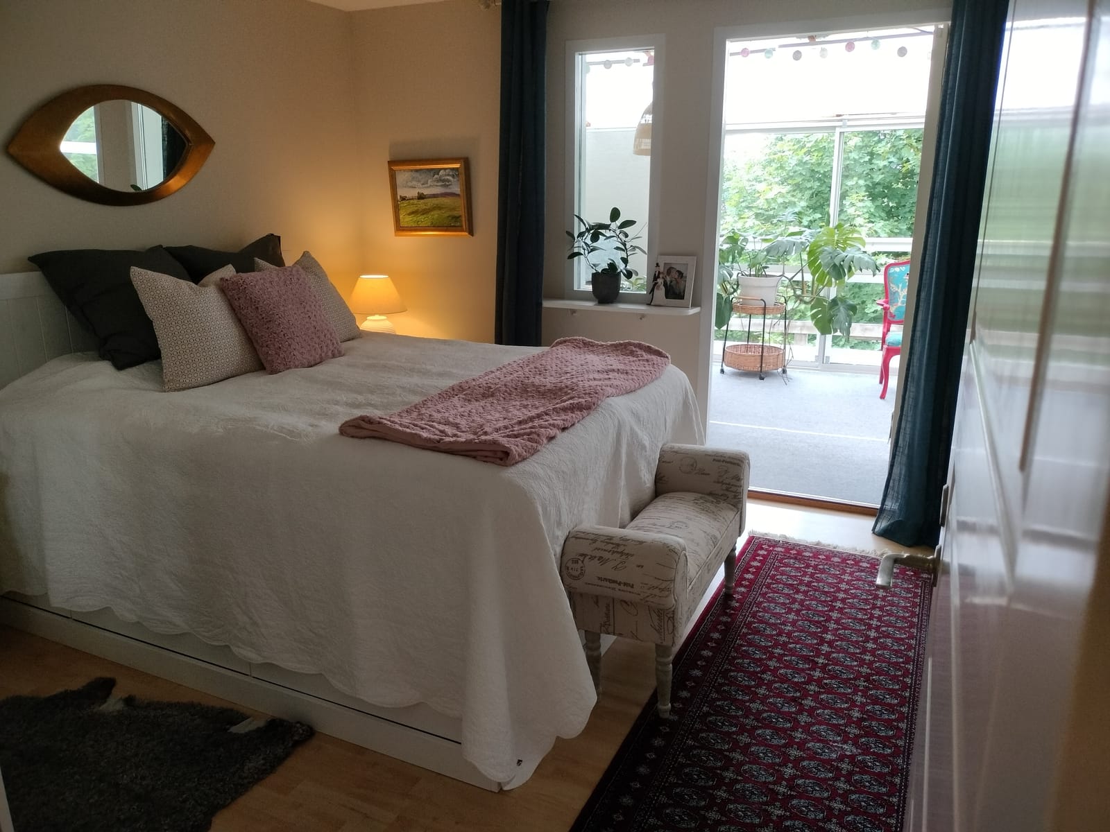 3 rok · 90 m² i Stenungsund – bild 12