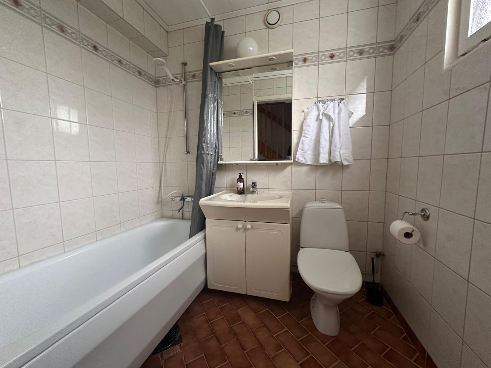 6 rok · 141 m² i Boden – bild 9