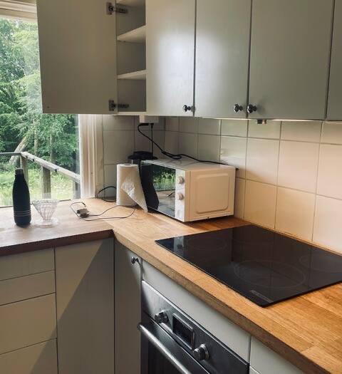 Stuga, 3 rooms, 70 sqm, Hörby – bild 15