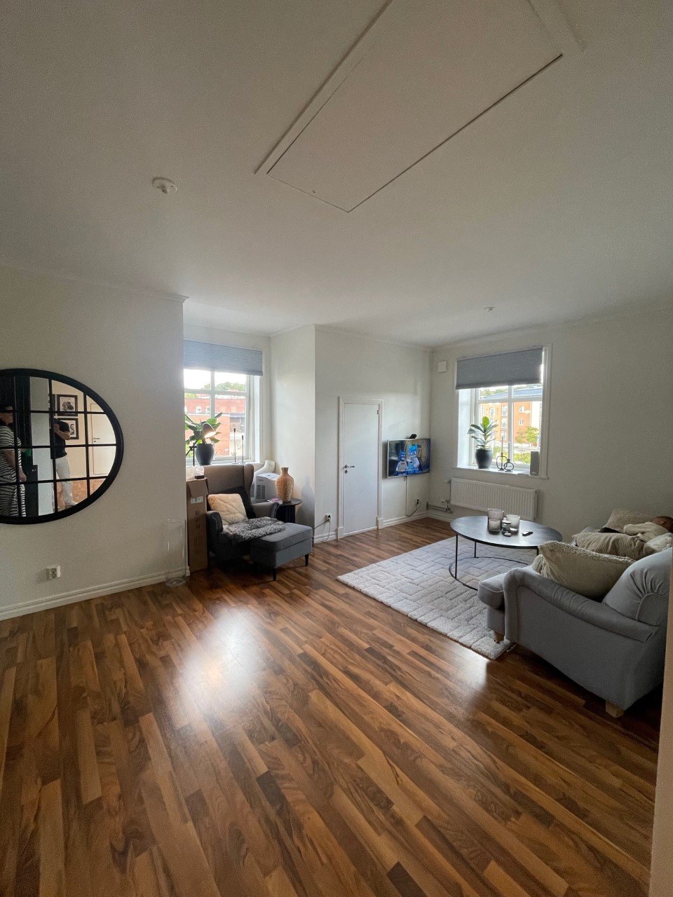 Övrigt, 2 rooms, 84 sqm, Kungälv – bild 7