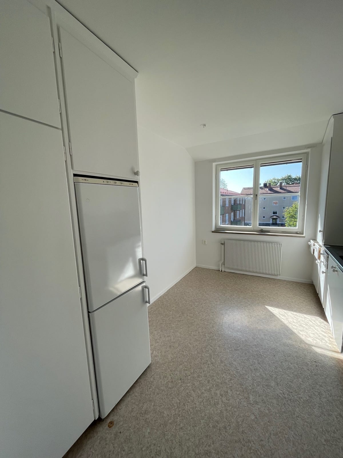2 rok · 58 m² i Borlänge – bild 6
