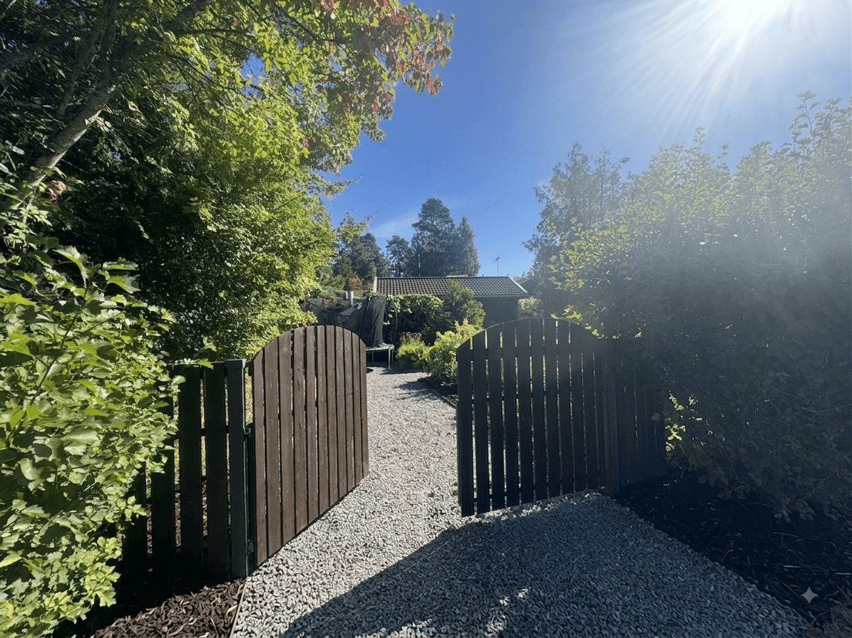1 rok · 22 m² i Södertälje – bild 5