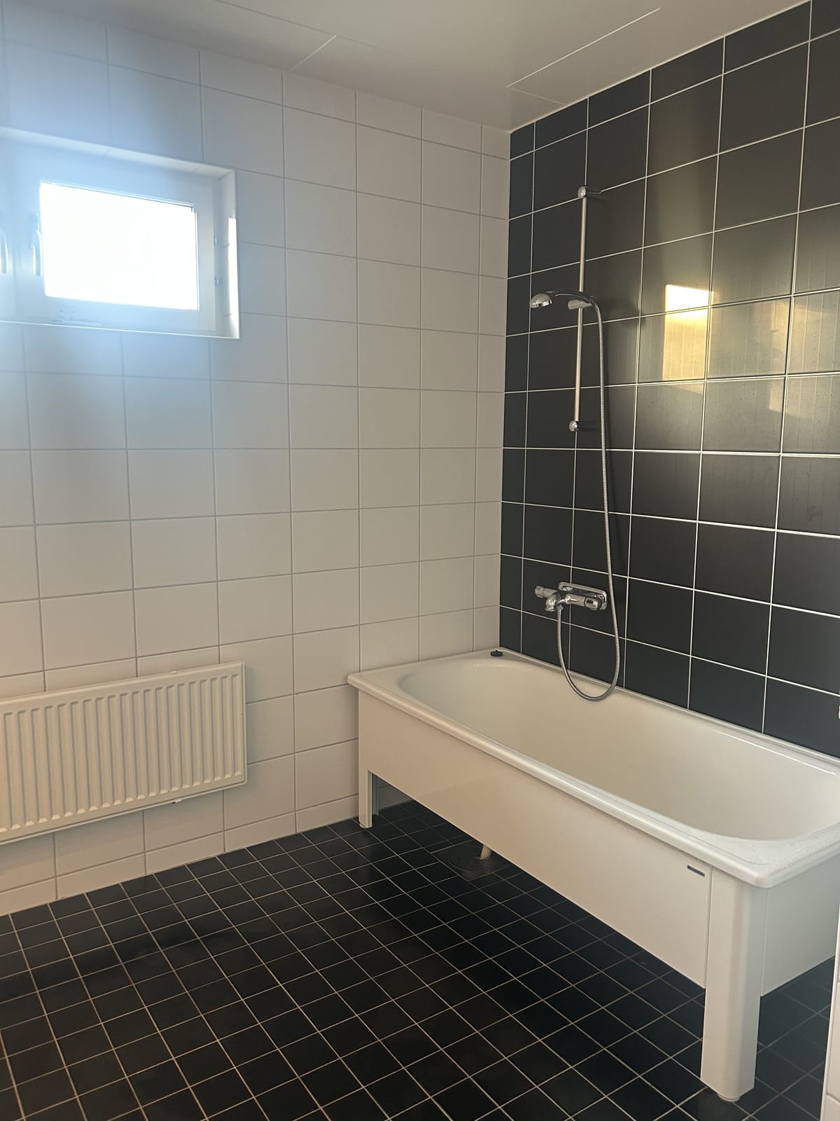 5 rok · 135 m² i Vallentuna – bild 15