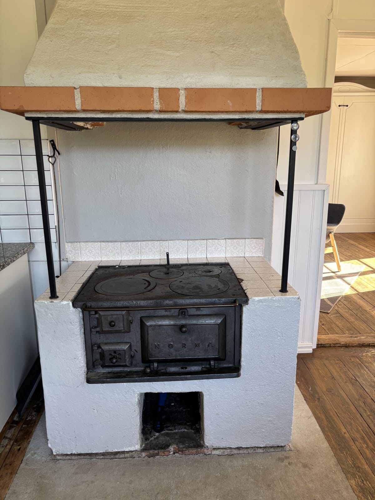 3 rok · 65 m² i Svartsjö – bild 9