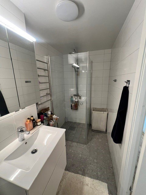 2 rok · 47 m² i Haninge – bild 5