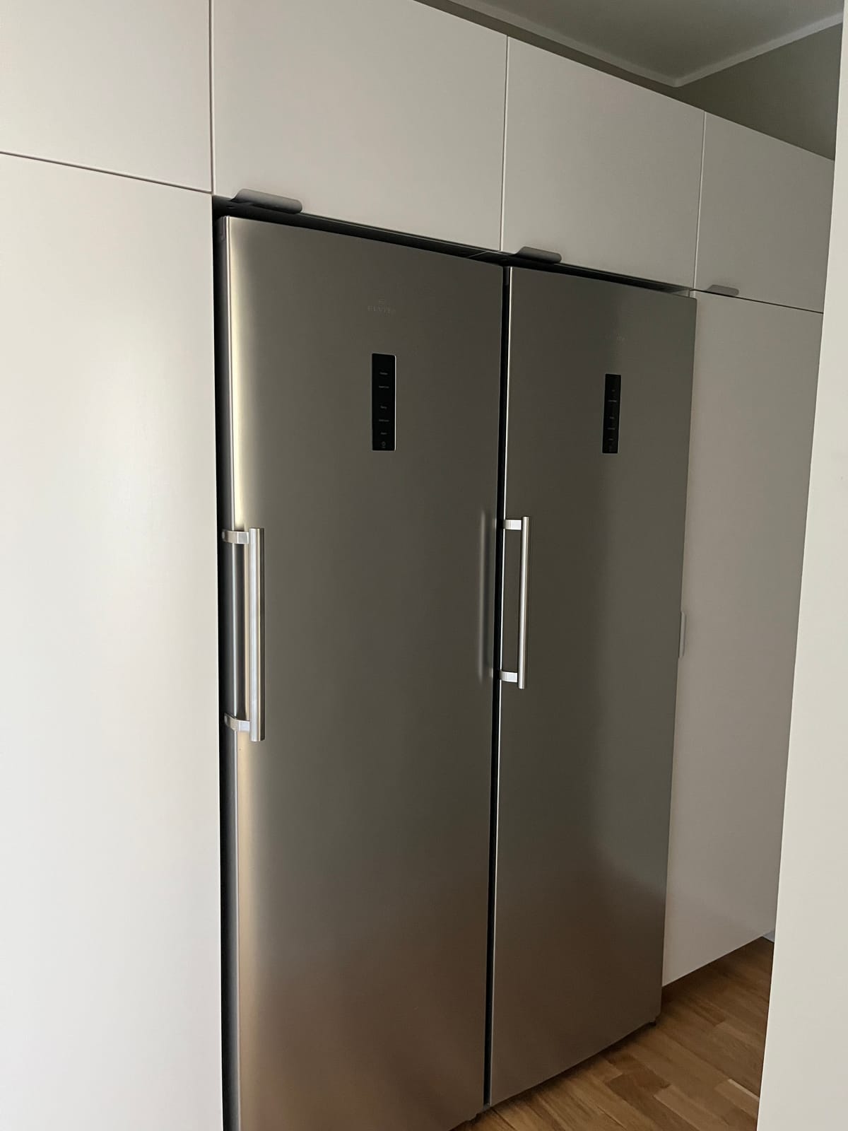 4 rok · 100 m² i Höganäs – bild 6