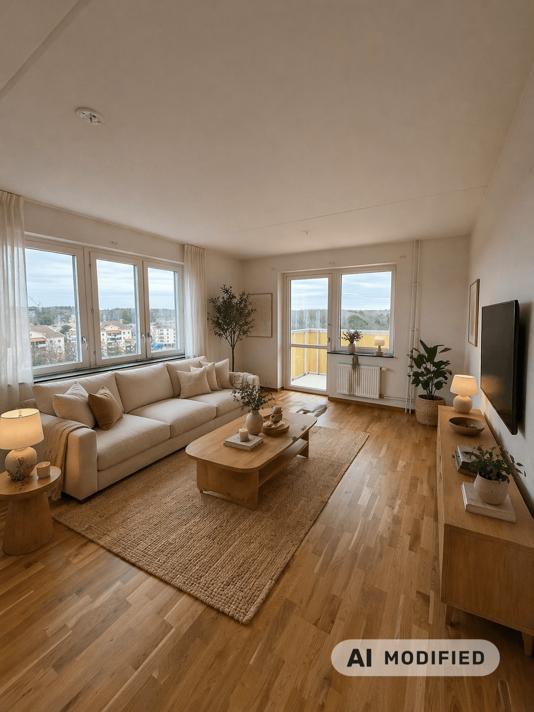 Lägenhet, 2 rooms, 50 sqm, Västerås