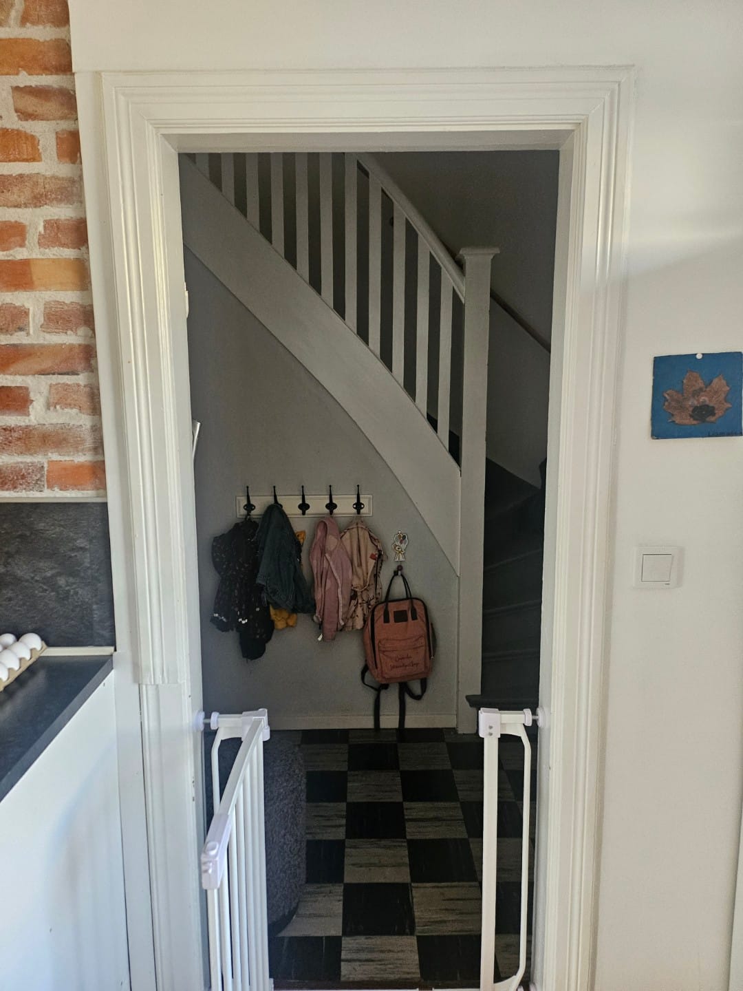 4 rok · 94 m² i Örkelljunga – bild 14