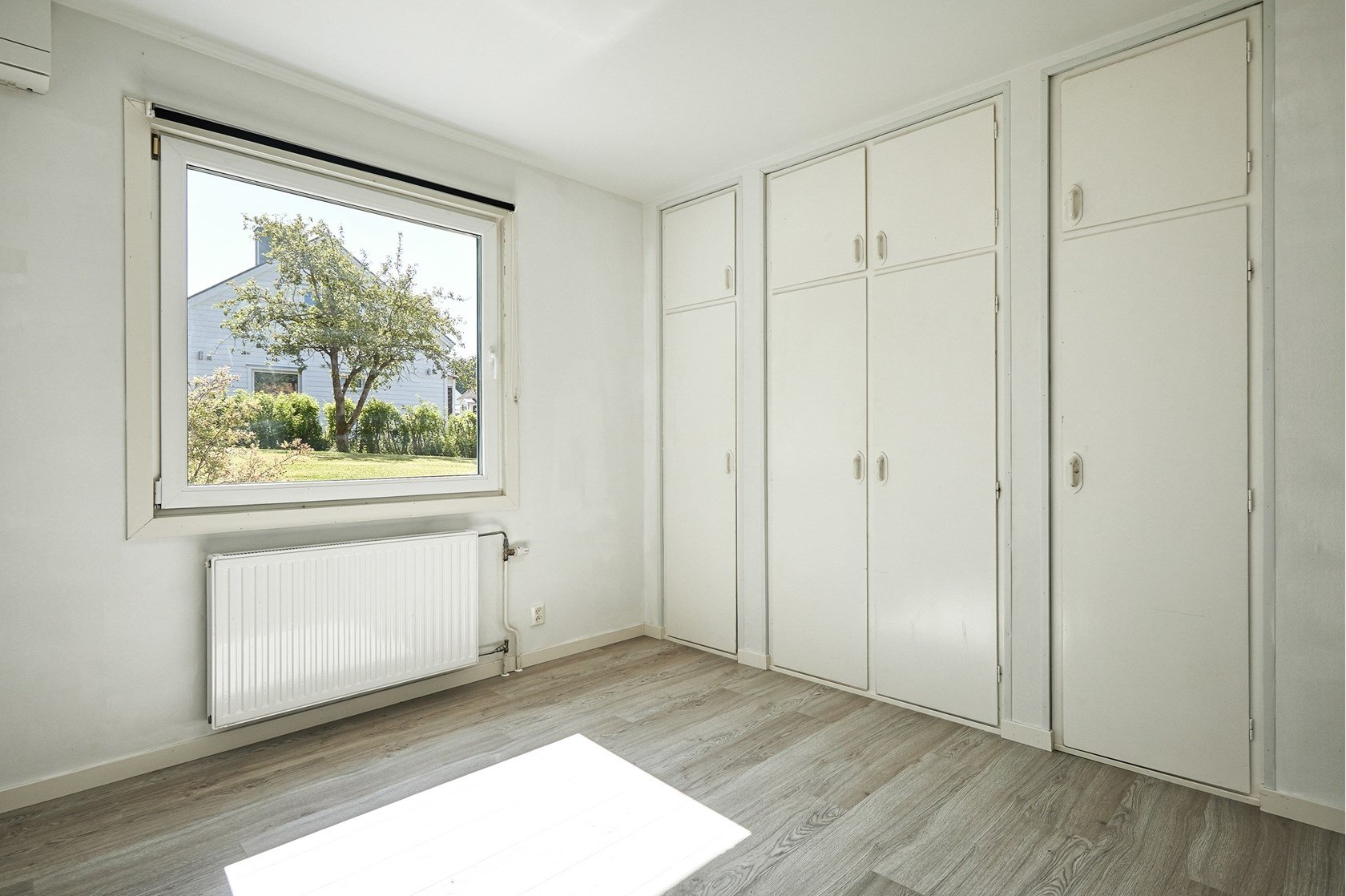 Lägenhet, 4 rooms, 85 sqm, Limmared – bild 6
