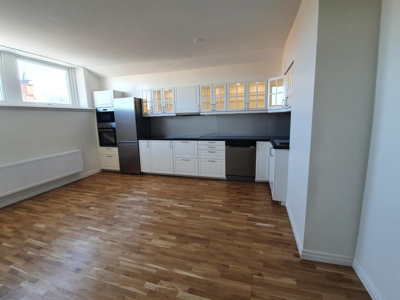 3 rok · 105 m² i Säffle – bild 7