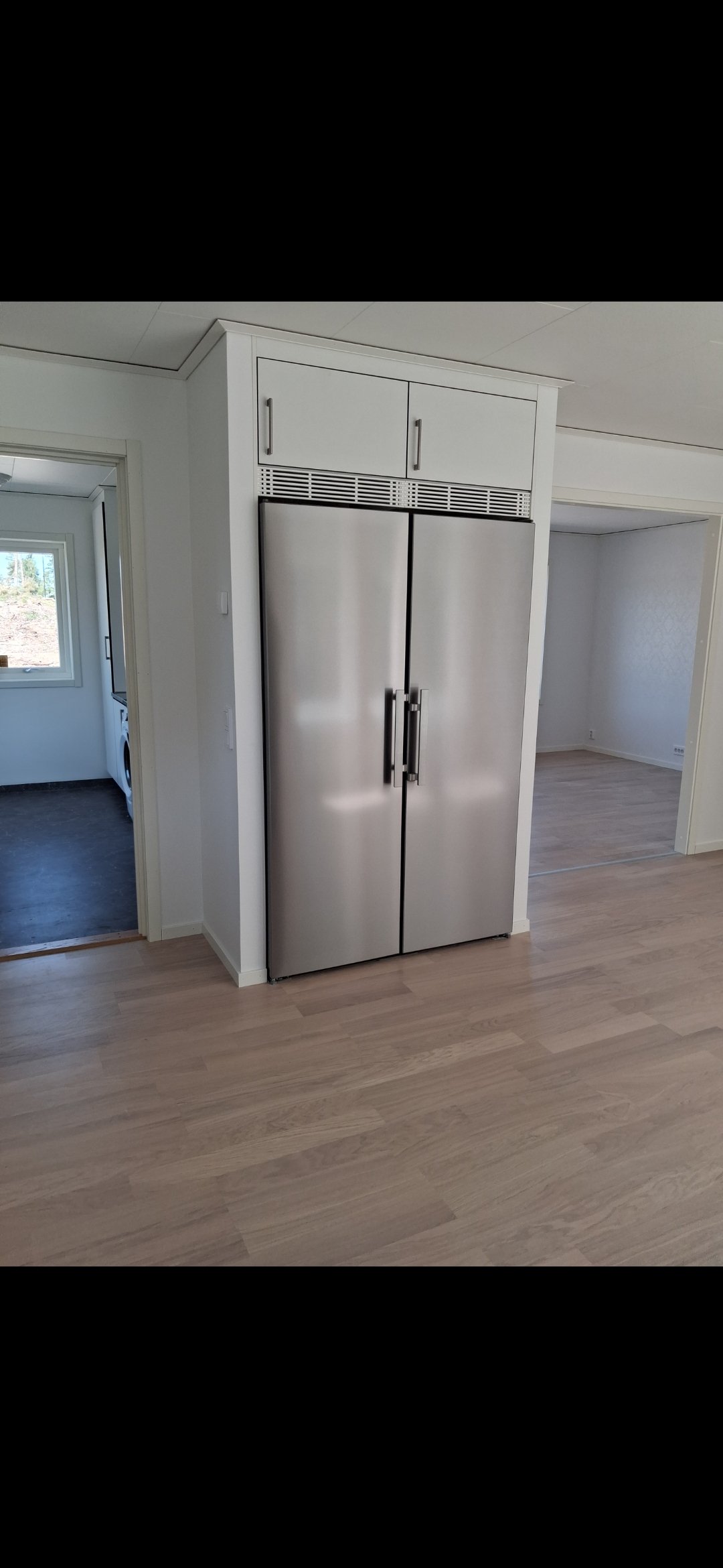 Villa/Hus, 4 rooms, 107 sqm, Vallentuna – bild 38